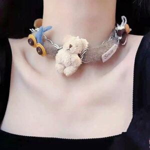 lbNX fB[X g LN^[ Aj}`[t   ʂݕ fUC I XC[g 킢 tF~j H~ `[J[ `F[ f L