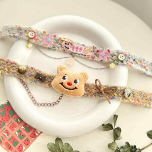 `[J[ fB[X jbg  N} `[t X^[`[ I nhCh H~ lbNX CguE sN tF~j