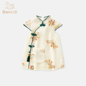 s[X  LbY xr[ `CihX  hX ĕ 1 a tH[}hX  ԕ VN  x[W ɗD 