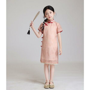 `CihX ̎q sN Vؕ     XN[EFA ėp VtH  \  Cxg tH[}ߑ 