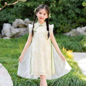 s[X ̎q LbY V   ߑ  `CihX   ԕ `[ |GXe _炩 Gǂ ĕ AvRbg p[v Cgu[  q