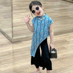 `CihX ̎q Vؕ AVg[ cXgCvԕ tApc  ߑ ȍ \tg^b`  ㉺Zbg ig o tH[} u[n ubNn