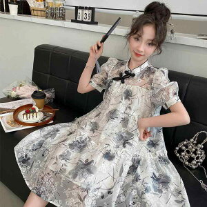 s[X ̎q LbY Vؕ `CihX g  ԕ n敗 C |GXea Rbgn _炩f ėp 킢 JWA