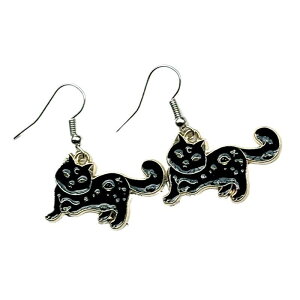 sAX CO lbNX jp SVbN pN ĕ g Be[W  ւ̓ Xl[Nwbh Ԃ ݊ _[Nn I Aj}`[t  GiH 