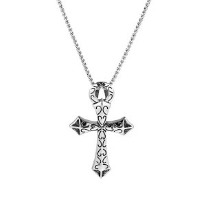 lbNX Y qbvzbv Xg[g JWA ăX^C gh t@bV `^| T[WJXeX \ NX y_g O  Z[^[`F[ 