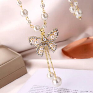 lbNX  o^tC tW ^bZ nhCh p[ ^ O Z[^[ jbg `F[  t@bV ig JWA fC[  S[h