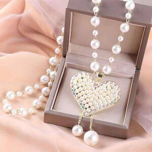 lbNX fB[X p n[g ^bZ nhCh p[ ^ w O H~ Z[^[ jbg ؍ tF~j  NX^