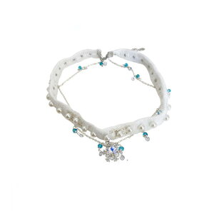 `[J[ fB[X 킢 zCg t@[ w lbNX ̌ p[ jbglbNX H~ NX}X[h ؍ ^ tF~j  bLH