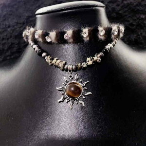 lbNX fB[X Ðh~bNXX^C _u Ђ܂ t[`[t  r[Y CXg[ t@[  fUC I gh `F[ nhC