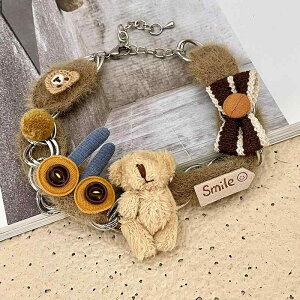 lbNX fB[X H~ ӂӂ ʂݕ ̂ Oy_g ؍t@bV 킢 L[g Z[^[`F[ jbglbNX JWA Xg[gn  