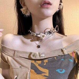 ANZT[ fB[X p 킢 ӂӂ ʂݕ N} `[t `[J[ lbNX y_g `F[  sAX CO H~ i v`v  