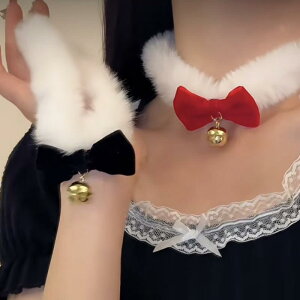 lbNX fB[X H~  t@[ zCg NX}X 킢 XEB[g { t `[J[ lbNX VvfUC z nhCh y_g 