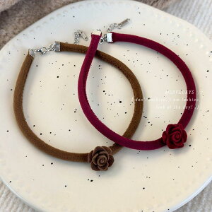 lbNX fB[X xxbg KN [Y `[J[ nhCh g AeB[N ԃ`[t `[  tF~j ؍t@bV Z bh uE H