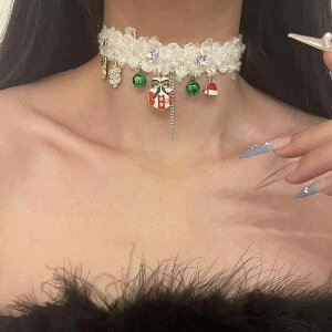 lbNX fB[X NX}X x ̌ giJC `[t zCgt@[ `[J[   Ðh~bNX I 킢