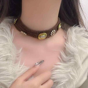 lbNX jZbNX ~` 􉽊w`[t tFCNt@[ f  g }[XJ[ uE A[XJ[ Ðh~bNX `[J[ H~ jbgEFA