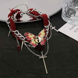 lbNX jZbNX jp bh  g AeB[N xA  o^tC \ NX IfUC `[J[ lbNX V[glbNX `^| w d