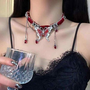 lbNX fB[X bhxA  o^tC hbvICH ^bZ tW fUC  킢 gh lbNX \ Ðh~bNX O`F[  