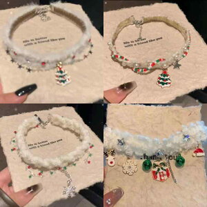 lbNX fB[X NX}X `[J[ 킢 K[[ ؍ NX}Xc[  ^bZ t@[  d d˕t H~  V[glbNX Cxg 