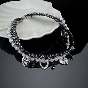 �l�b�N���X ���f�B�[�X �����p �ӂ�ӂ� �z�� �r�[�Y �t�����[ �N���X �n�[�g�^ �y���_���g �`���[�J�[ �����l�b�N���X ���C���X�g�[������ ���I ���C�g���O�W���A���[ �G���K���g ��i 