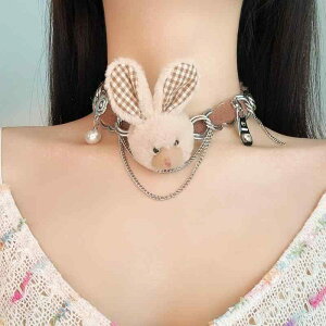 lbNX fB[X 킢 N} ETM  `[t  Xl[N`F[ y_g Ԃ j[NfUC Â tF~j  ig \ ؍  bLH