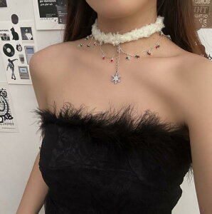 lbNX fB[X NX}X ̌ w t@[ `[J[ `F[ I ÐhMIX \ V[g y_g   [X H~ t@bV