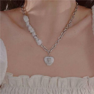 lbNX fB[X ӂӂ n[g N} efBxA  O`F[  \ 킢 H~ t@bV gh JWA i `^| 