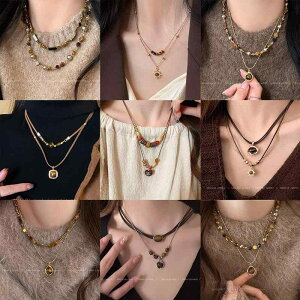 lbNX fB[X ^CK[AC r[Y OlbNX }[hX^C  CgOWA[ I \ JWA d˕t f wfUC tF~j ^ X