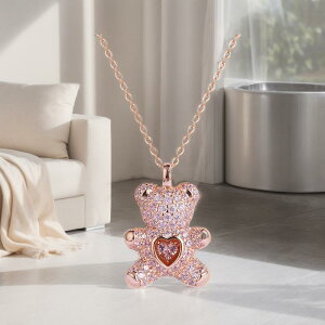 lbNX fB[X N} efBxA S925 Vo[ L[rbNWRjA 킢 XC[g tF~j NVbN GKg i \ ig lbNX `[J[ [Y