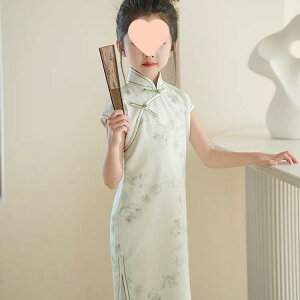 `CihX s[X ̎q LbY q WjA ĕ   ؕ K\VN ߑ t@bVV[ ⶔ\ ߑ i JWA  O[