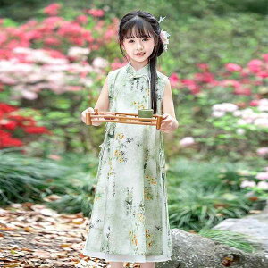 s[X ̎q `CihX Vؕ ߑ ĕ   T}[ GKg i  킢 |GXe O[ sN q LbY WjA ig o