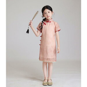 s[X ̎q q  V `CihX   ĕ sN |GXef 哶 ig \ Cxgߑ  ߑ