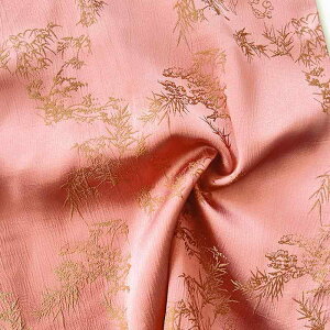 `CihX ̎q LbY ėp    V؃X^C  _ g NVbN 畞 tH[}hX \ p[eB[ I GKg i |GXe S[