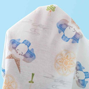 s[X xr[ ̎q   Rbg VRf AC g a `CihX hX 킢  OtBbN i o