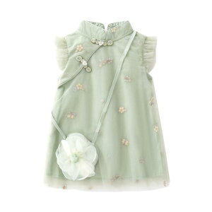 s[X xr[ ̎q ĕ V`CiX^C  `CihX O  @ׂȉԎhJ 100% _炩G C OXO[ o \