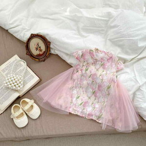 s[X ̎q xr[  ĕ ĕ `CihX ԕ ԕ `[bv hX   Rbg sN p[v