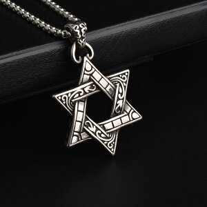 lbNX Y jZbNX `^| Z䊐 y_g Ch I OlbNX ĕ Xg[gt@bV ֍`F[ ANZT[ JWA X^CbV 