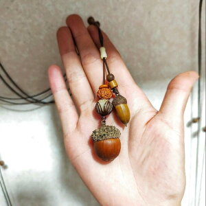 lbNX jp jZbNX ǂ񂮂 ؂̎ Oy_g Xn i` GXjbN ҂ݍ R[h Rbg  ig JWAt@bV 