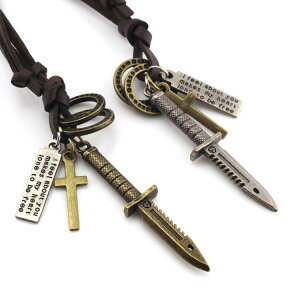 lbNX Y fB[X yA g Be[W I j[N tFCNU[ `[t O\[h  bLH AeB[NVo[ AeB[NuY ANZT