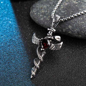 lbNX Y jp g Vǧ I O Z[^[lbNX AeB[N Ԃ╗ r[ bhXg[ \ NX y_g  {[`F[ 