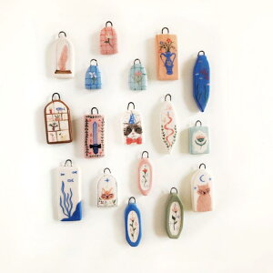 lbNX fB[X ĕ kX^C LN^[   C`[t  GiʐF 18KbLH F򂹖h~ y_g`[ Jt Fg ig fC[