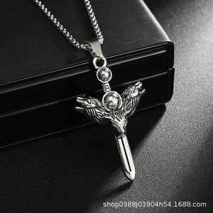 lbNX jp k Be[W I OT`[t \`[ `^| y_g ANZT[ bLH ĕ s t@bV JWA ig I[V[