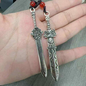 y_g Y T \[h  ^J ^CVo[ AeB[N dグ g GXjbN  @Ӄ`[t I t@bV lbNX ig