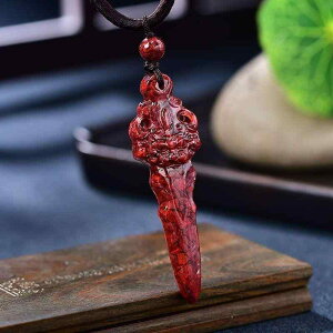 lbNX jp VR 鍻 Ξ֐ ^ ~n oW y_ggbv GXjbN  g AeB[N @  ANZT[