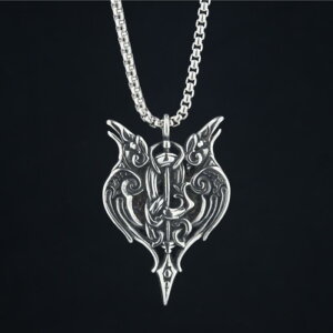 lbNX Y jZbNX k g Be[W @CLO o  `^| y_g I I ͋ ݊ ig t@bVANZT[