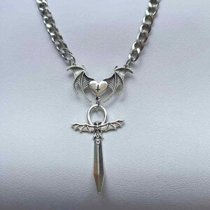 lbNX jp ăBe[W g pNbN SVbN _[N nEB Cxg n[g RE  \  `[t Ԃ ݊ I  AeB[NV