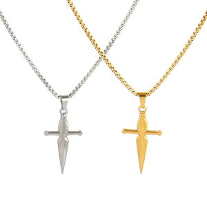 lbNX Y jp `^| O p[`F[ ^ ^ y_g \˃fUC N[ gh ig Z[^[ ANZT[ X`[F S[hJ[