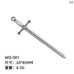 ANZT[p[c DIY  \[h O\[h  y_g`[ lbNX L[z_[ nhCh |f 7ރfUC t`g |g Be[W 