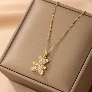 lbNX fB[X   n[g`[t y_g `F[  nhCh Xg[ I ؍ Vv i gh fC[[X