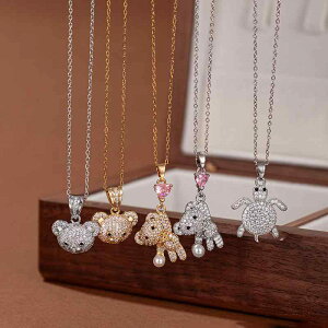 lbNX fB[X T N} n[g `[t WR P `F[ y_g `^|  S[h X`[J[ GKg i CgOWA[ I  