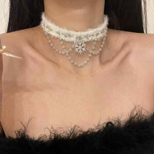 lbNX fB[X NX}X ̌ `[J[ ߂NX^ t@[ r[Y  V[glbNX i GKg l킢 tF~j ؚ p[eB[ Cx